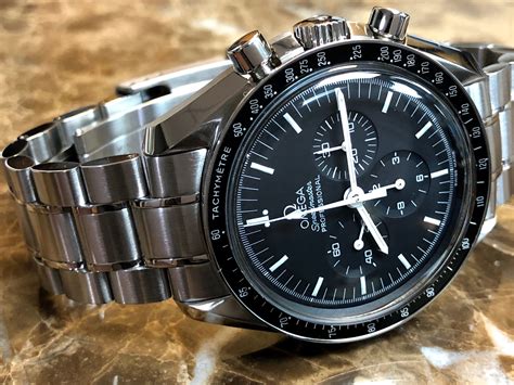 omega moon watch face|omega speedmaster moonwatch for sale.